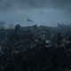 Screencap via HBO